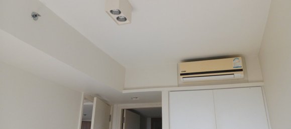 2 Schlafzimmer Eigentumswohnung in Pattaya, Thailand, Nr. 25050 19