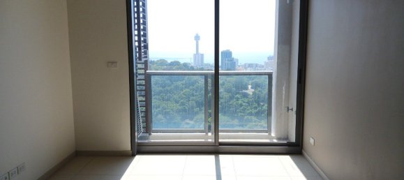 2 Schlafzimmer Eigentumswohnung in Pattaya, Thailand, Nr. 25050 15