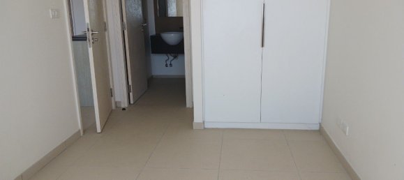 2 Schlafzimmer Eigentumswohnung in Pattaya, Thailand, Nr. 25050 20