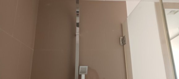 2 Schlafzimmer Eigentumswohnung in Pattaya, Thailand, Nr. 25050 25