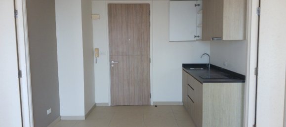 2 Schlafzimmer Eigentumswohnung in Pattaya, Thailand, Nr. 25050 28