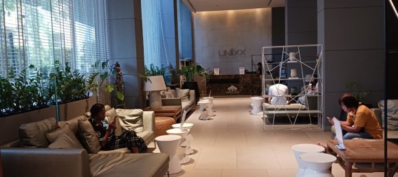 2 Schlafzimmer Eigentumswohnung in Pattaya, Thailand, Nr. 25050 14