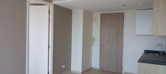 2 Schlafzimmer Eigentumswohnung in Pattaya, Thailand, Nr. 25050 16