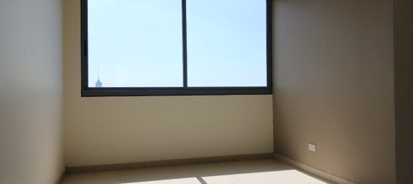 2 Schlafzimmer Eigentumswohnung in Pattaya, Thailand, Nr. 25050 21