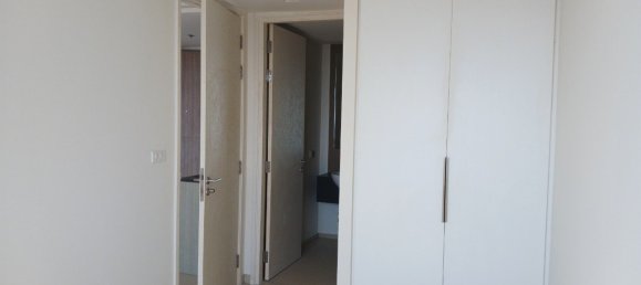2 Schlafzimmer Eigentumswohnung in Pattaya, Thailand, Nr. 25050 22