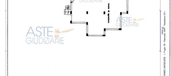 95m² Commercial property in Pietramelara, Italy No. 325343 3