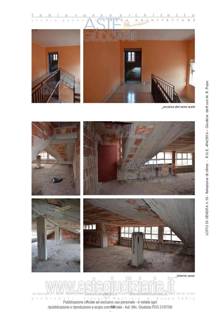 95m² Commercial property in Pietramelara, Italy No. 325343