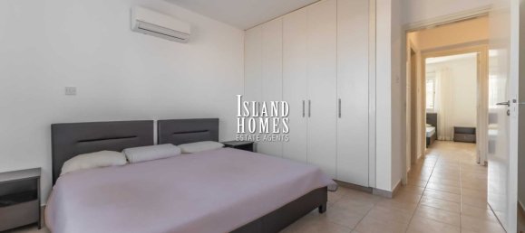 2 bedrooms House in Paralimni, Cyprus No. 24036 14