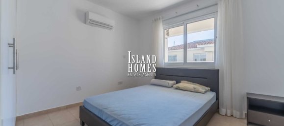 2 bedrooms House in Paralimni, Cyprus No. 24036 18