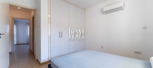 2 bedrooms House in Paralimni, Cyprus No. 24036 19