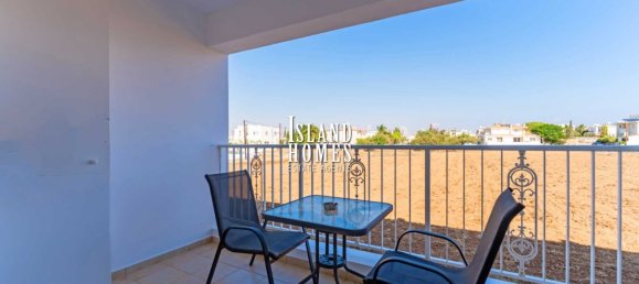 2 bedrooms House in Paralimni, Cyprus No. 24036 11