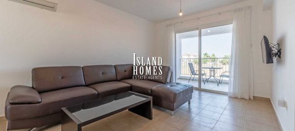 2 bedrooms House in Paralimni, Cyprus No. 24036 8