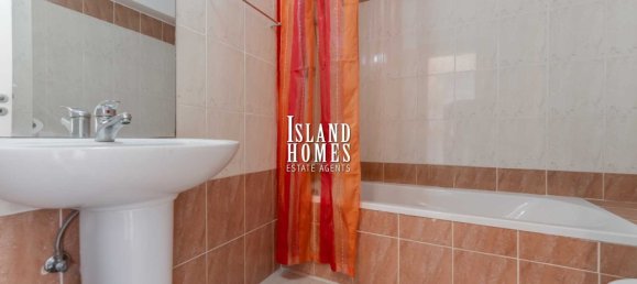 2 bedrooms House in Paralimni, Cyprus No. 24036 17