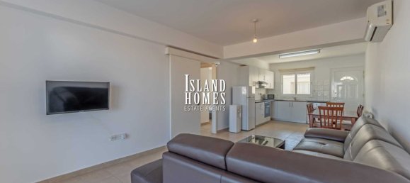 2 bedrooms House in Paralimni, Cyprus No. 24036 5