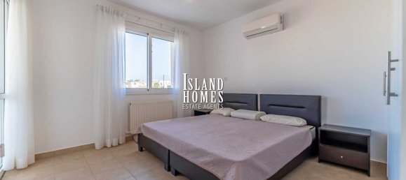 2 bedrooms House in Paralimni, Cyprus No. 24036 13