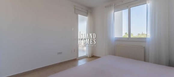 2 bedrooms House in Paralimni, Cyprus No. 24036 15