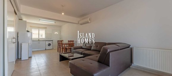 2 bedrooms House in Paralimni, Cyprus No. 24036 7