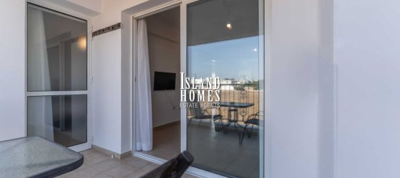 2 bedrooms House in Paralimni, Cyprus No. 24036 16