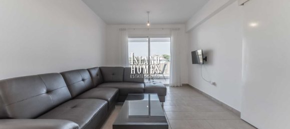 2 bedrooms House in Paralimni, Cyprus No. 24036 9