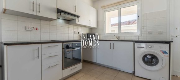 2 bedrooms House in Paralimni, Cyprus No. 24036 4