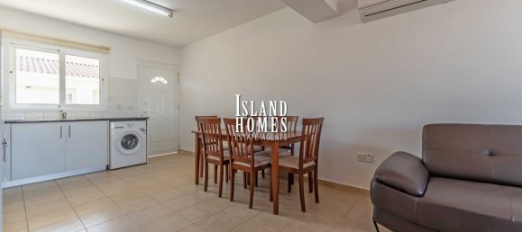 2 bedrooms House in Paralimni, Cyprus No. 24036 10