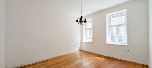 Estudio en Penzing, Austria No. 130304 2