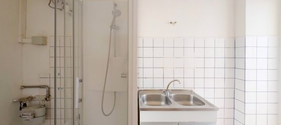 Estudio en Penzing, Austria No. 130304 4