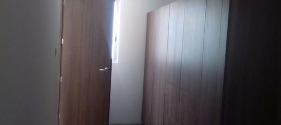 Квартира с 3 спальнями в Мехикали, Мексика № 148369 2