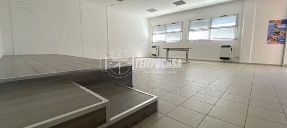 8 rooms House in Biella, Italy No. 286548 32