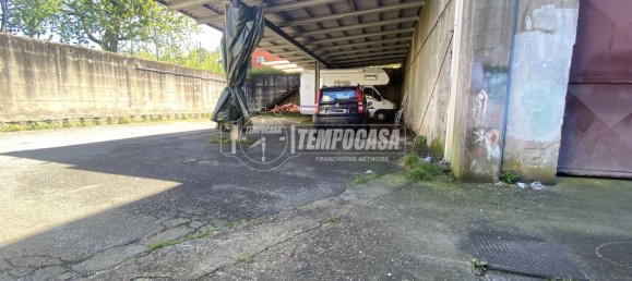 8 rooms House in Biella, Italy No. 286548 16