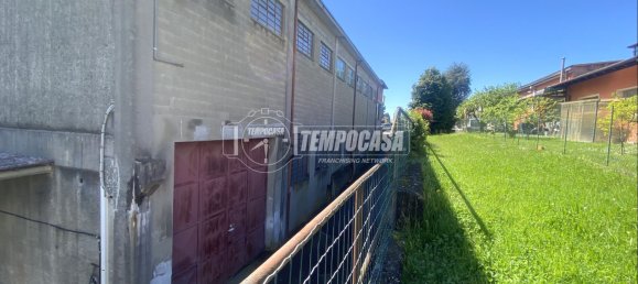 8 rooms House in Biella, Italy No. 286548 29