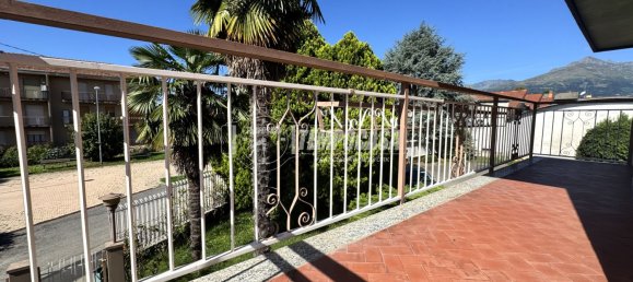 8 rooms House in Biella, Italy No. 286548 11