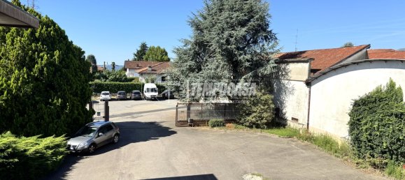 8 rooms House in Biella, Italy No. 286548 10