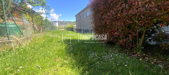 8 rooms House in Biella, Italy No. 286548 5