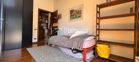 8 rooms House in Biella, Italy No. 286548 12