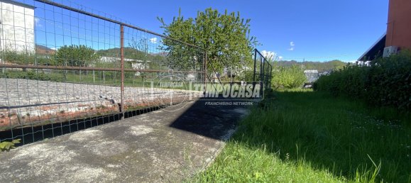 8 rooms House in Biella, Italy No. 286548 6