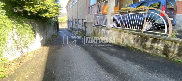 8 rooms House in Biella, Italy No. 286548 38