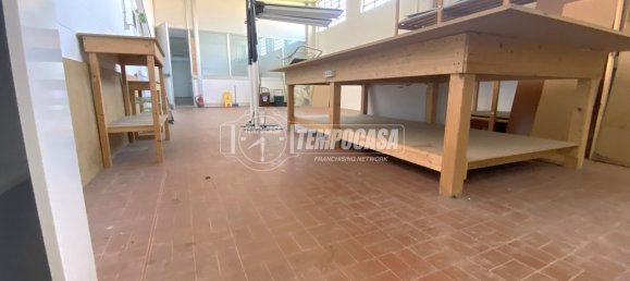 8 rooms House in Biella, Italy No. 286548 34