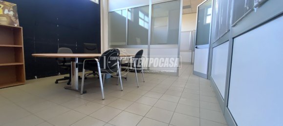 8 rooms House in Biella, Italy No. 286548 2