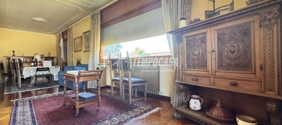 8 rooms House in Biella, Italy No. 286548 18