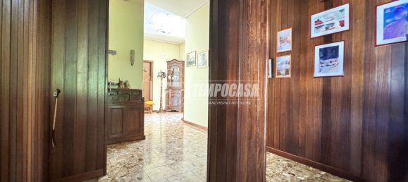 8 rooms House in Biella, Italy No. 286548 24