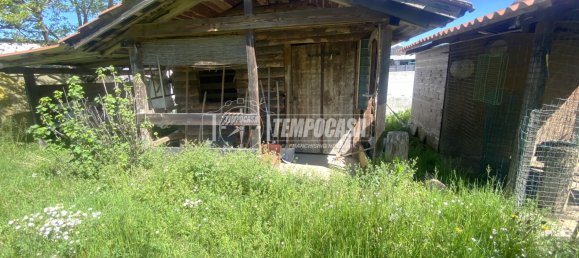 8 rooms House in Biella, Italy No. 286548 36