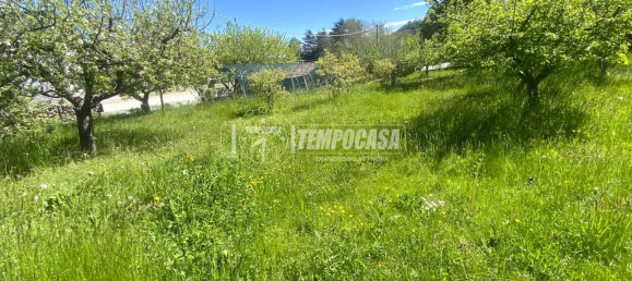 8 rooms House in Biella, Italy No. 286548 37