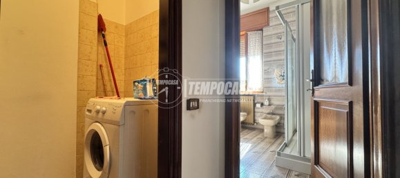 8 rooms House in Biella, Italy No. 286548 23