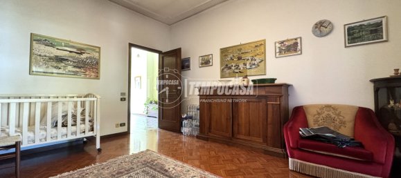 8 rooms House in Biella, Italy No. 286548 48