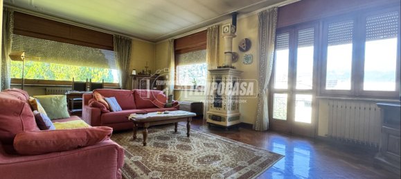 8 rooms House in Biella, Italy No. 286548 8