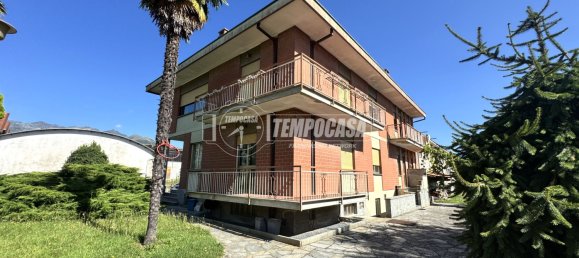 8 rooms House in Biella, Italy No. 286548 7