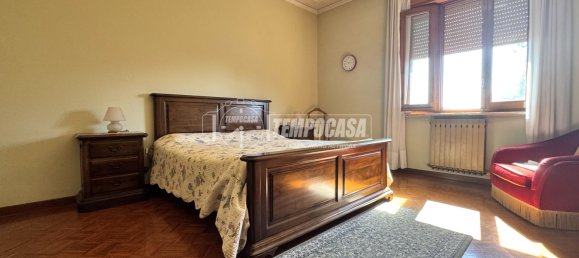 8 rooms House in Biella, Italy No. 286548 13