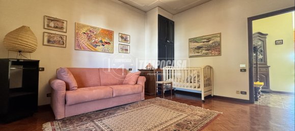 8 rooms House in Biella, Italy No. 286548 49