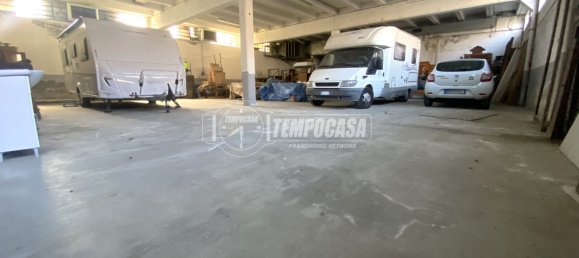 8 rooms House in Biella, Italy No. 286548 15